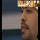 لقطات-نواف الغريب