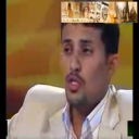 لقطات-عادل الشاهين