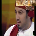 لقطات-خميس المقيمي
