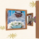 الشاعر محمد الشطيري