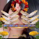 تلاشت الذكرى