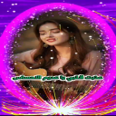 عديم الاحساس