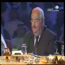 خميس المقيمي