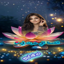 نسناس الهوى