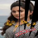 قوة التكتيك