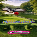 طعم العسل
