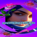 ذبلا ويباس