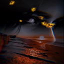 الذوق والفن