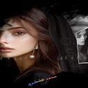 خابت ضنوني