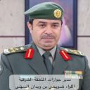 الفطيماني والبرزات