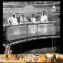اللجنه-سعود المصعبي