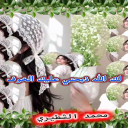 غصين البان
