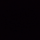 الشاعر المصري وليد محجوب في برنامج خطوات على طريق الإبداع على الإذاعة الثقافية المصرية الجزء الاول