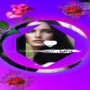 رداة الحظ