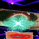 فراق الولايف