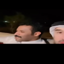انا قصيدي في  مواجيب وحقوق