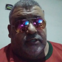 مقابلة صحفية قصيرة مع الشاعر رضا أيت بوجولة