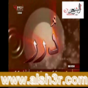 ألا-نجاح المساعيد