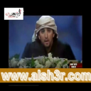 الحب+حمدان ال مكتوم