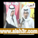 جراح بن فنيس العجمي(لجنة شباب يام)