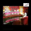 محسن المصعبي-المليون(2)