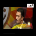 ايمن درويش-المليون(2)