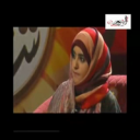 ساره البريكي-شاعر المليون(2)