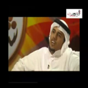 هزاع عبدالله-شاعر المليون(2)