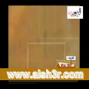 الفائزون فئة 30 الصفر