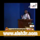 الفائز (3) شعر عامي