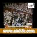 قصيدة الطفل في الهيلا