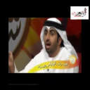 عبيد راشد