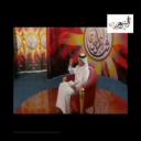 صدام بن كدة