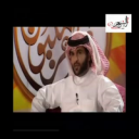 راشد ال سالمين