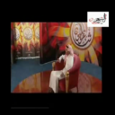 خالد الحربي