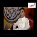 ماجد ابازيد