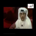 غازي الشمري