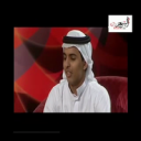 عبدالله القحطاني