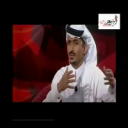 معجب الشهراني
