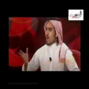 سلطان العنزي