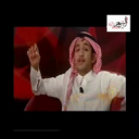 يزيد الكناني