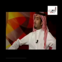فالم بن قشعم