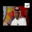 عبدالله الدوسري