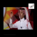 سلطان الالمعي