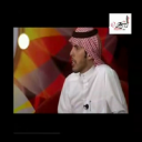 مساعد بن خشمان