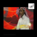 سعود السبيعي