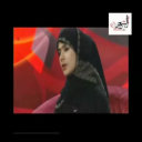 هلاله الحمداني
