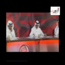 حسن الراشدي