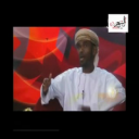 مطر البريكي