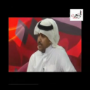 بدر بن غازي المطيري